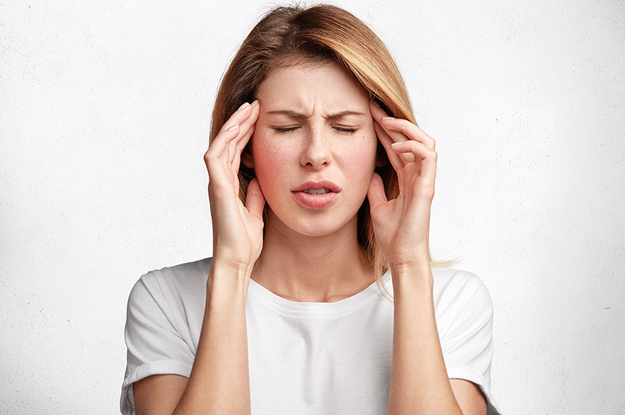 Headache-help-from-acupuncture-southwell-acupuncture-Notts