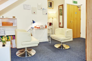 Southwell Acupuncture Clinic