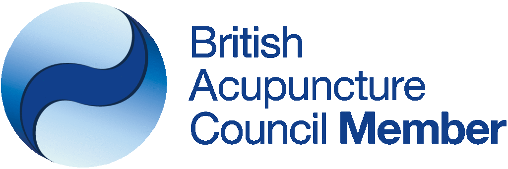 British Acupuncture Council Member