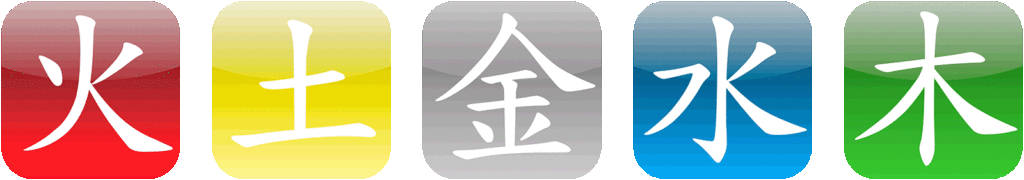 Southwell Acupuncture Clinic