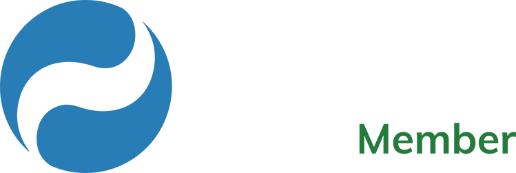 British Acupuncture Council Member - Southwell Acupuncture