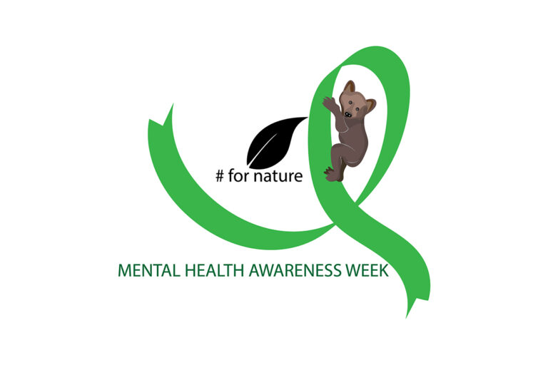 mental-health-awareness-Southwell-Acupuncture