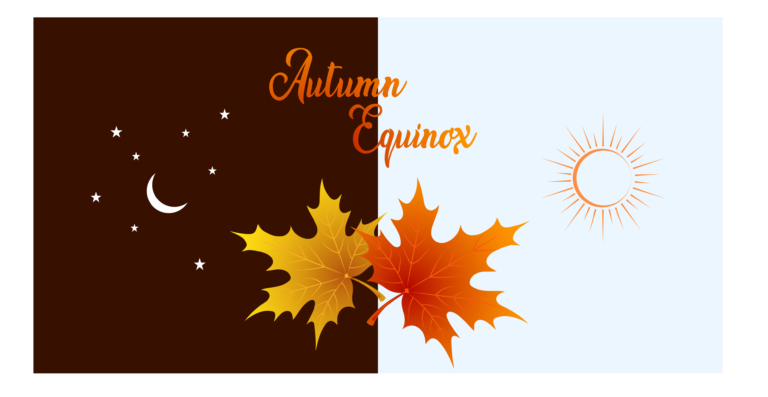 Autumn Equinox Acupuncture