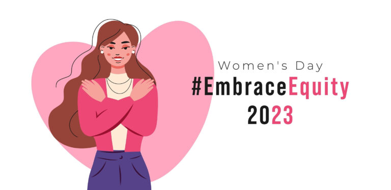 Womens_Day_2023_EmbraceEquality