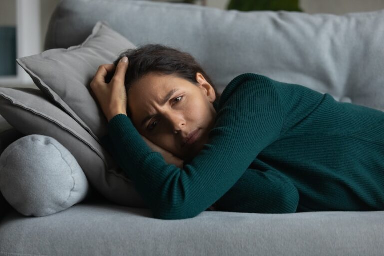 Pain and Acupuncture