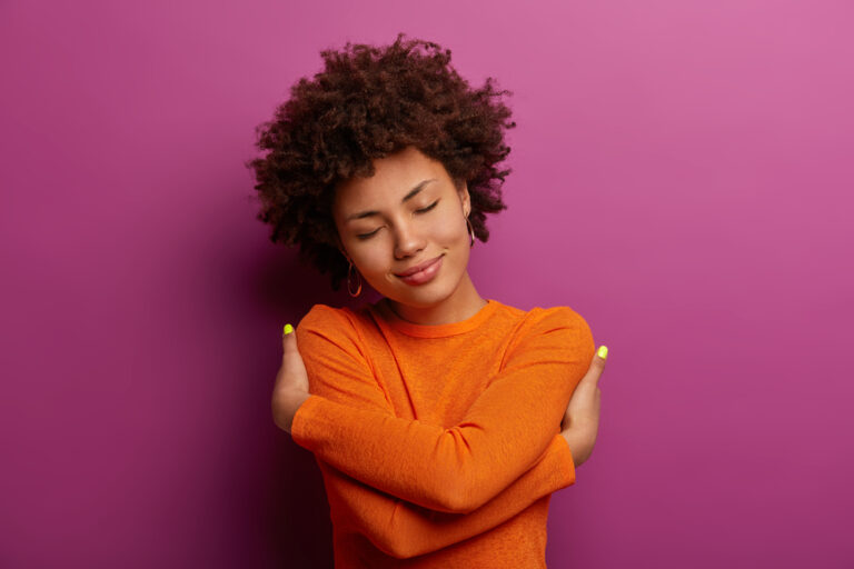 Acupuncture Health and Wellbeing