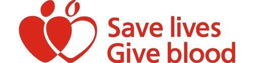 Give Blood Acupuncture